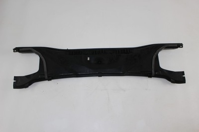 APVADAS KAMEROS VARIKLIO BMW 3 E90 E91 6 924 277 