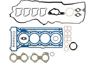 VICTOR REINZ COMPUESTO JUEGO DE FORROS DEL MOTOR TECHO MERCEDES C C204  