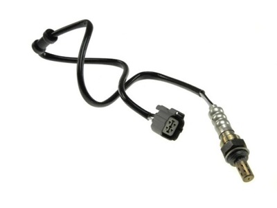 PROBE LAMBDA HONDA CIVIC EUROPE EP ES 1.4,1.6 2001- DIAGNOSTICS  