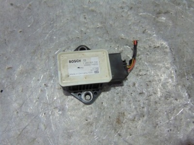 Датчик esp hyundai i30 1.6 crdi 08r фото №1