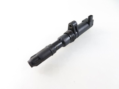 CEWKA RENAULT SCENIC I 1.4 16V 7700875000