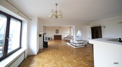 Dom, Toruń, 276 m²