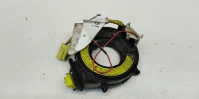 Стрічка шлейф toyota hilux 1997-04 фото №1