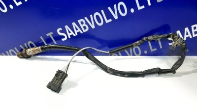 VOLVO S80 2002 LAMBDA SONDA LAMBDA  