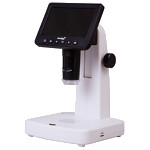 Levenhuk DTX 700 LCD mikroskop cyfrowy