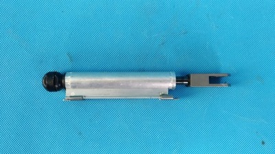 Bmw f83 m4 16r привод крыша фото №1