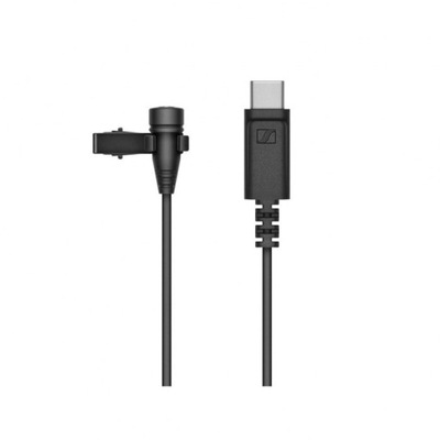 Sennheiser XS LAV USB-C - Mikrofon USB-C