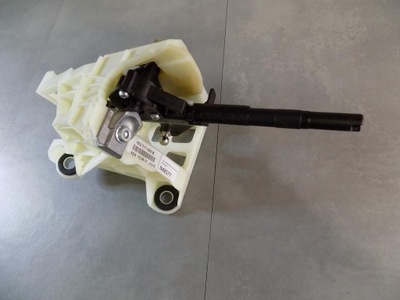 Vw transporter t6 домкрат передач 7e0711025b фото №1