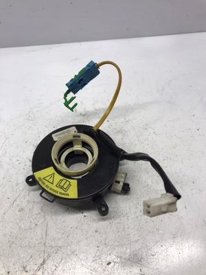 Лента шлейф aibag 5428010e фото №1