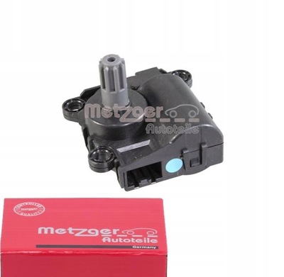 Блок управления крышка смешивающих do kia ceed cerato фото №1