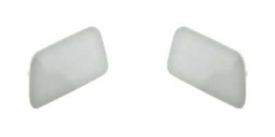 Заглушка распылителя фара nty eds-bm-036 фото №1