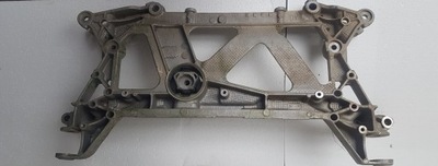 CART SUB-FRAME SUBFRAME FRONT AUDI A3 8V 5Q0199369G  