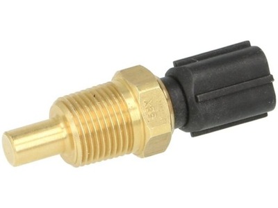 SENSOR TEMPERATURA DE AGUA CHRYSLER CONCORDE 2.7 3.5 97-03 SEBRING 2.5 95-96  