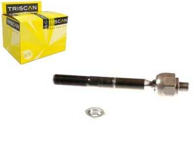 Тяга кермовий volvo s90 2.0 16- le pr triscan фото №1