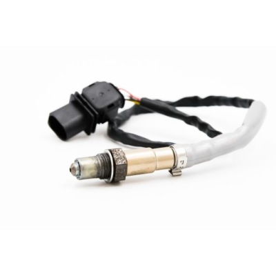 Audi a6 4f2, c6 датчик лямбда-зонд 07l906262h фото №1