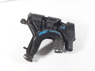 Корпус фильтра воздуха smart fortwo ii 451 1.0 b a1320900404 wlkp фото №1