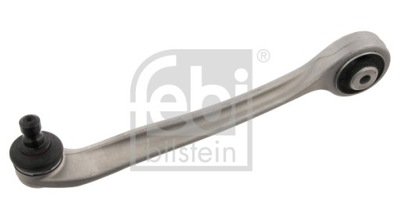 VARILLA PARTE DELANTERA IZQUIERDO FEBI BILSTEIN 32318  