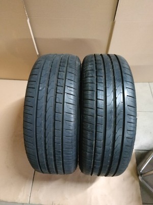 АКЦИЯ PIRELLI 205\/40\/18 RSC (620AD) фото