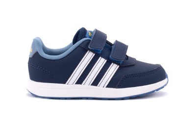 ADIDAS VS Switch 2 CMF INF DB1930 r.21