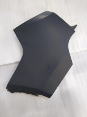 Land rover оригинальный номер lr129384 фото №1