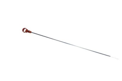 Щуп щуп масла 27-1344 maxgear peugeot фото №1