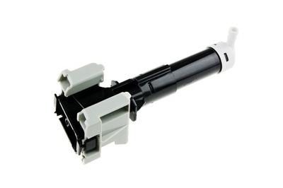 Омивач фара лівий mazda 6 gj 2012- фото №1