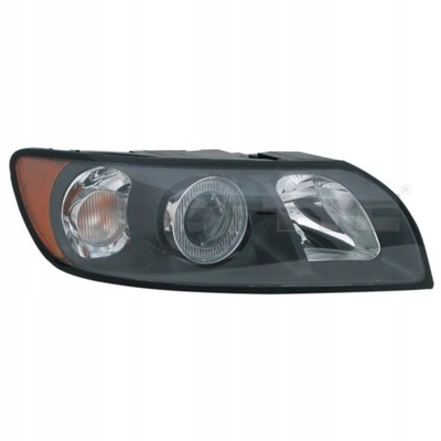 FARO PRINCIPAL VOLVO S40 / V50, 04- 904210-E  