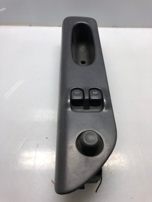 Панель переключатель окон renault espace фото №1