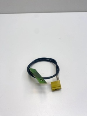 Антенна mercedes-benz sl r231 1729056500 25288235 4.7l 320kw 2012 фото №1