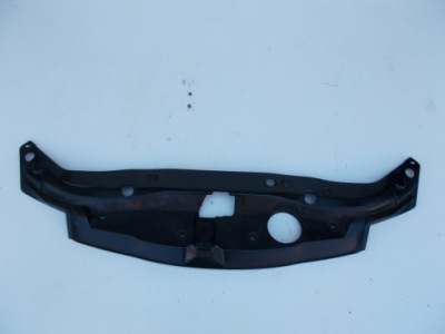 Blende Abdeckung gurt oben HONDA CIVIC UFO 71125-SMGE 000