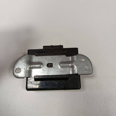 Land rover freelander 2003 ywc107080 другое компьютеры / модули / блоки управления фото №1