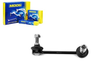 З'єднувач стабілізатора moog 52321s10003 adh28505 tc фото №1