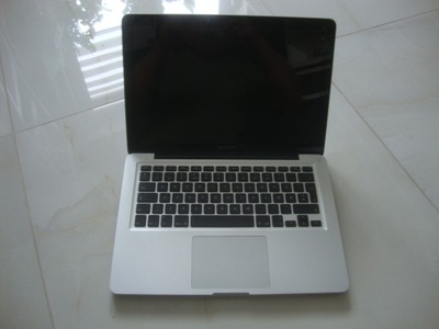 Apple Macbook Pro A1278 Intel Core i5 4 GB / 500Gb