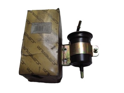 Фильтр топлива kia clarus 2,0i 16v фото №1