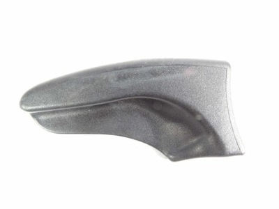 Mercedes w203 w208 w210 ручка регулювання сидіння фото №1