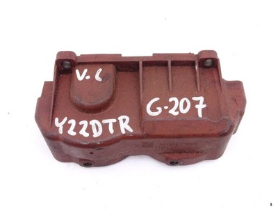 Opel vectra c frontera b 2.2 dti защита распределительного вала фото №1