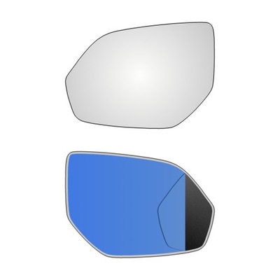 Vw atlas 2017-2020 2019 2018 thomasss фото №1