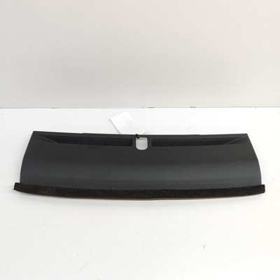 Land rover range rover sport l494 2018 рамка бардачка панели приборной панели фото №1