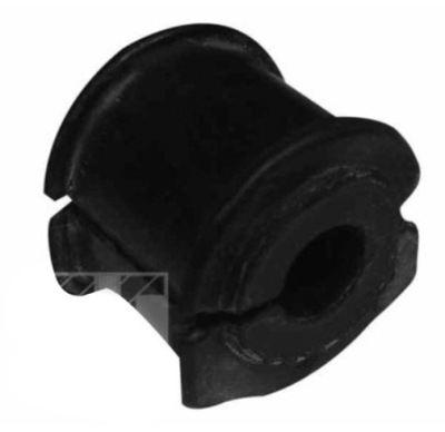 Tedgum 00215689 подвеска, стабилизатор фото №1