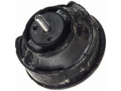 Подушка двигуна corteco 603645 фото №1