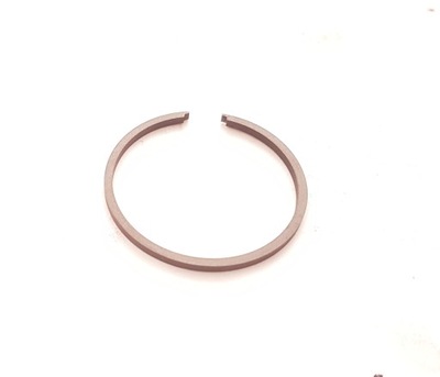 ANILLOS PISTÓN SIMSON, JAWA N 38,00 X 2 X1,8 PRIMA  