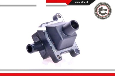 ESEN SKV КАТУШКА ЗАЖИГАНИЯ ALFA ROMEO 5DA749475261 7793212