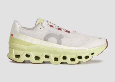 On Running Buty biegowe 6197783 37 Cloudmonster