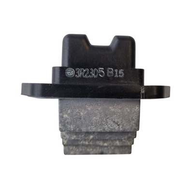 RÉSISTANCE RÉSISTANCE PULSEURS D'AIR HONDA FR-V 3G700 6472 - milautoparts-fr.ukrlive.com