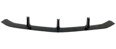 LAMBORGHINI URUS DELANTERO SPOILER 4ML807059 BLACK  