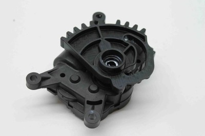 Клапани керуючий обігрівачі jeep renegade off-road bu a21102000 31002752 фото №1