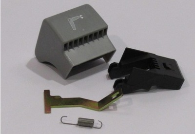 Кнопка сиденье сиденья renault midlum magnum l фото №1