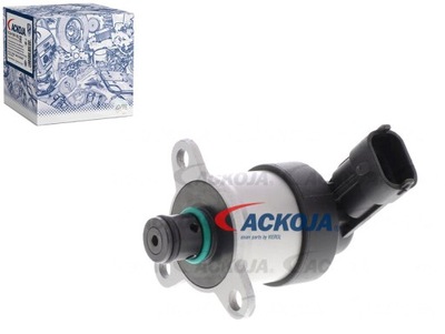 SENSOR DE PRESIÓN COMBUSTIBLES NISSAN ACKOJA  