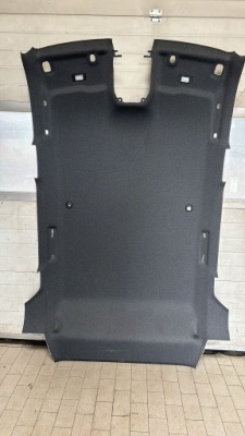 Стеля підкрилок renault austral 739100232r стан b.dobry jak nowa фото №1