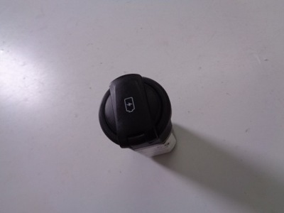 Разъём port usb kia niro i ev lift 2022 rok фото №1